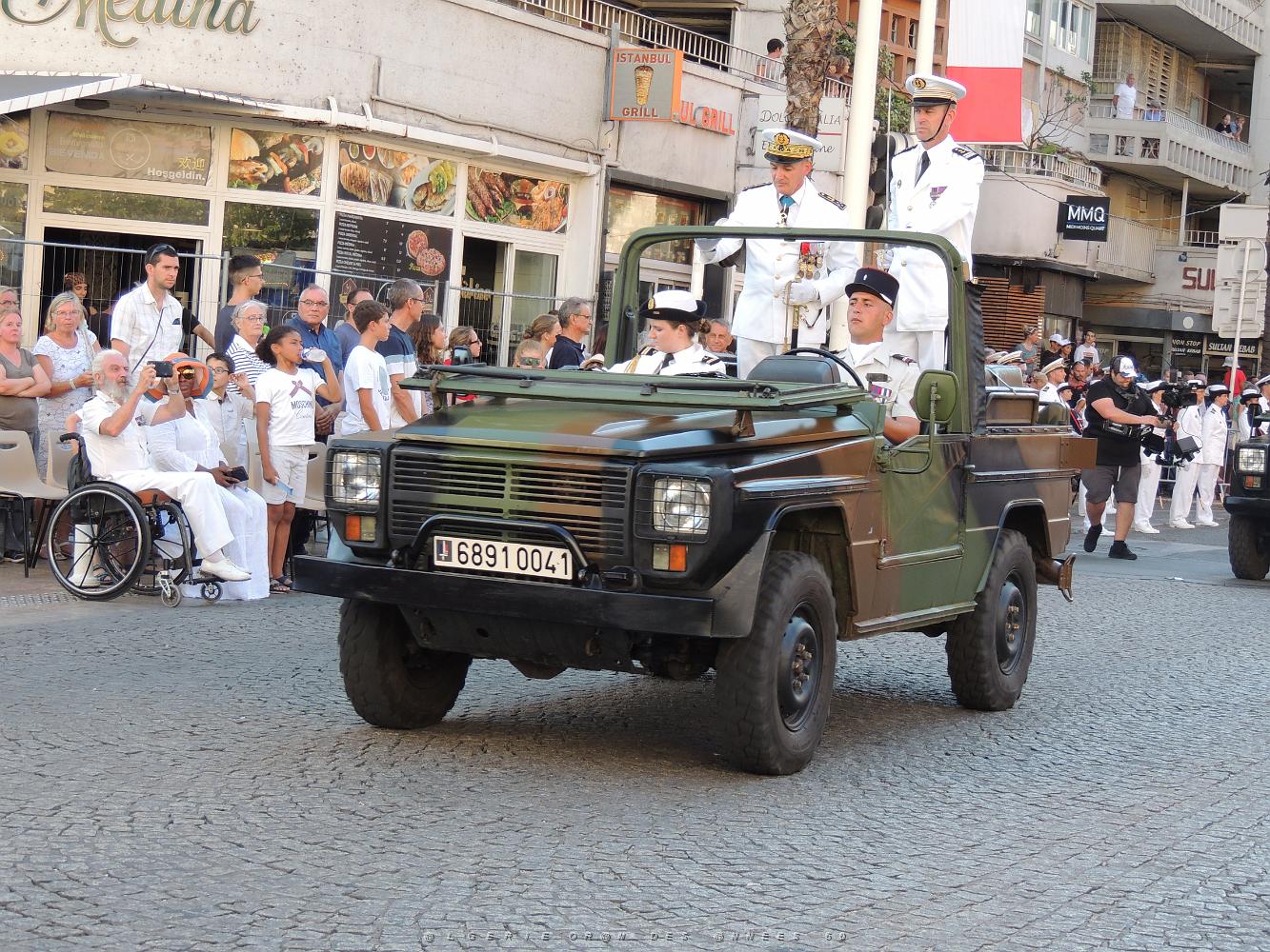 2022 07 14 TOULON (81).JPG -           